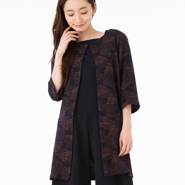 ֥ѡSALE 127ץեե(FIFILLES)ȥե PARIS ݡ  Ͳİʬµ 