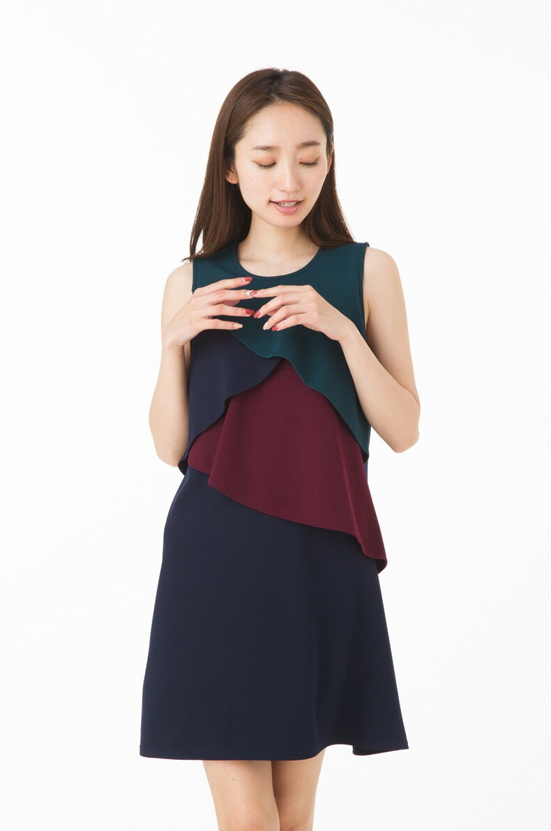 ƥ㤨֡إ֥åե饤ǡ˥եե(FIFILLESԡ T1 T2 T3 ͥԡ ǥ Ρ꡼ ɨԡ  礭 줤פβǤʤ110ߤˤʤޤ