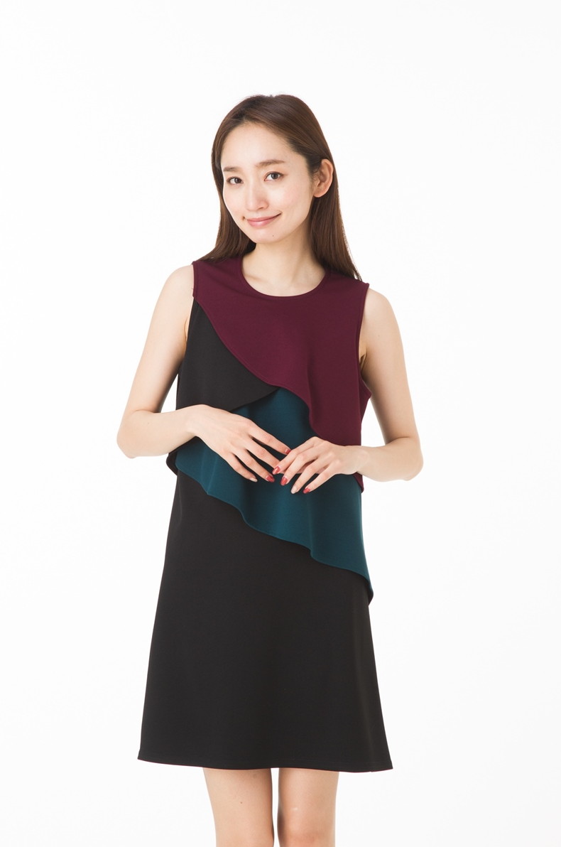 ƥ㤨֡إ֥åե饤ǡ˥եե(FIFILLESԡ T1 T2 T3 ͥԡ ǥ Ρ꡼ ɨԡ  礭 줤פβǤʤ110ߤˤʤޤ