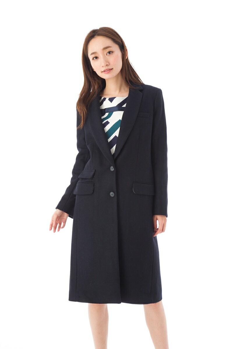 楽天市場】HIVER（コート・ジャケット｜レディースファッション）の通販