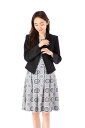 ファス(FAS)ジャケット T1 T2 T3サイズ 長袖 レディース Fille A Suivre