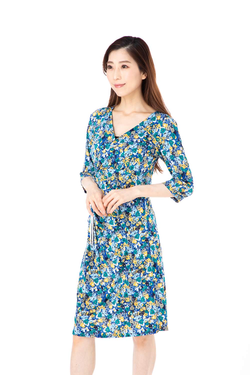 楽天市場】Charles Anastase（ワンピース｜レディースファッション）の通販