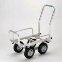 アルミ伸縮式ハウスカー ノーパンクタイプ SHC-3NP...