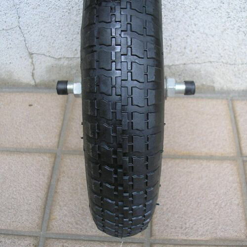 ���ؼ��ѡ�13�����������������