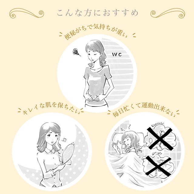 美人プロテイン（1000g | 30日分）レモンヨーグルト［女性のための美容・ダイエットプロテイン］女性向け | ソイプロテイン | ダイエットプロテイン | 置き換え | #プロテイン | #タンパク質 |