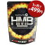 healthylife HMB6ʬ(hmb ץ ץ   hmb֥å ɬܥߥλ  γ å إ륷饤 ŷ )pu