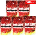 商品名 フォルスリム バイオブースター（コレウスフォルスコリエキス含有食品） 内容量 27g（300mg×90粒）×5 原材料名 コレウスフォルスコリエキス末(コレウスフォルスコリ抽出物、デキストリン)、L-カルニチンL-酒石酸塩、キトサン（かに由来）、黒胡椒抽出物、有胞子性乳酸菌、結晶セルロース、ショ糖エステル、微粒二酸化ケイ素 お召し上がり方 1日3粒を目安に、お湯またはお水でお召し上がりください。 使用上の注意 ●乳幼児の手の届かないところに保管してください。 ●妊娠・授乳中の方は大切な時期ですので、念の為ご使用をお控えください。 ●お薬をお飲みの方、通院中の方は医師にご相談いただくか、ご使用をお控えください。 ●体質や体調によってまれに体に合わない場合があります。その場合はご使用を中止してください。 ●食物アレルギーをお持ちの方は、原材料をご確認いただき、医師にご相談いただくことをオススメします。 ●本品は自然素材を加工したものですので、まれに色調等が多少異なる場合がありますが、品質には問題ありません。 ●食生活は、主食、主菜、副菜を基本に、食事のバランスを。 保存方法 高温多湿・直射日光を避け、なるべく涼しい所に保管してください。 賞味期限 ラベルに記載あり 区分 日本／健康食品 販売元 株式会社エス・ティー・エス 大阪府大阪市天王寺区真田山町2番2号 広告文責 株式会社エス・ティー・エス TEL:06-6761-8181　FAX:06-6761-8688≪お買得プラン≫ ↓↓↓↓↓↓↓↓