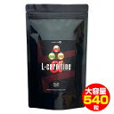 送料無料！L-carnitineα(L-カルニチンα)(お徳用 ダイエット サプリ サプリメント L-カルニチン Lカルニチン ダイエットサプリ ダイエットサプリメント 健康サプリ ランキング 人気 売れ筋）sup