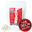 healthylife 乳酸菌バクダン タブレット【約6か月分 粒タイプ】(乳酸菌 サプリメント サプリ ラクトフェリン オリゴ糖 水溶性食物繊維 食物繊維 クエン酸 ビフィズス菌 スッキリ スルッ 朝)