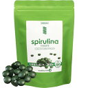 healthylife スピルリナタブレット●送料無料●(スピルリナ spirulina サプリ サプリメント 女性 スピルリナタブレット 粒 ヘルシーライフ 楽天 通販)sup