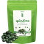 healthylife ԥʥ֥åȡ6ʬ(ԥ spirulina ץ ץ  ԥʥ֥å γ إ륷饤 ŷ )pu