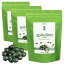 healthylife ԥʥ֥å(6ʬ)3ޥåȡ(ԥ spirulina ץ ץ  ԥʥ֥å γ إ륷饤 ŷ )