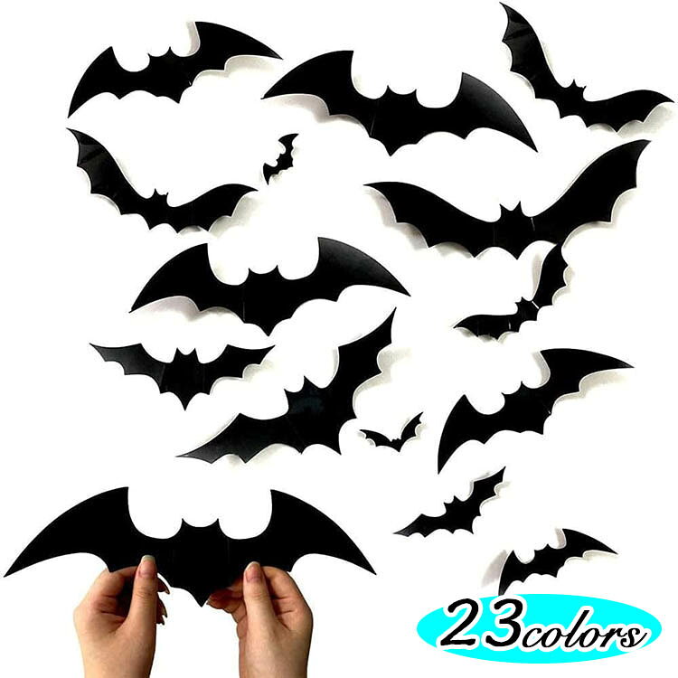 ●関連キーワード： ハロウィン 飾り ホラー おばけ 装飾 小物 コウモリオーナメント 6cm 8cm 12cm HALLOWEEN イベント パーティー 歓迎会 文化祭 学園祭 忘年会 新年会●関連キーワード： ハロウィン 飾り ホラー おばけ 装飾 小物 コウモリオーナメント 6cm 8cm 12cm HALLOWEEN イベント パーティー 歓迎会 文化祭 学園祭 忘年会 新年会