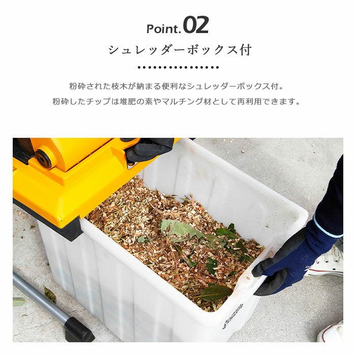 �Ե�����/FK�յ����� GS-2010 �����ǥ󥷥��å��� ʴ�յ� ���åѡ� �� �Ϥ��� ���� ʴ�� �����å����ܥå��� ���� ��� ����� �����ǥ˥� �������� �ۥ磻��