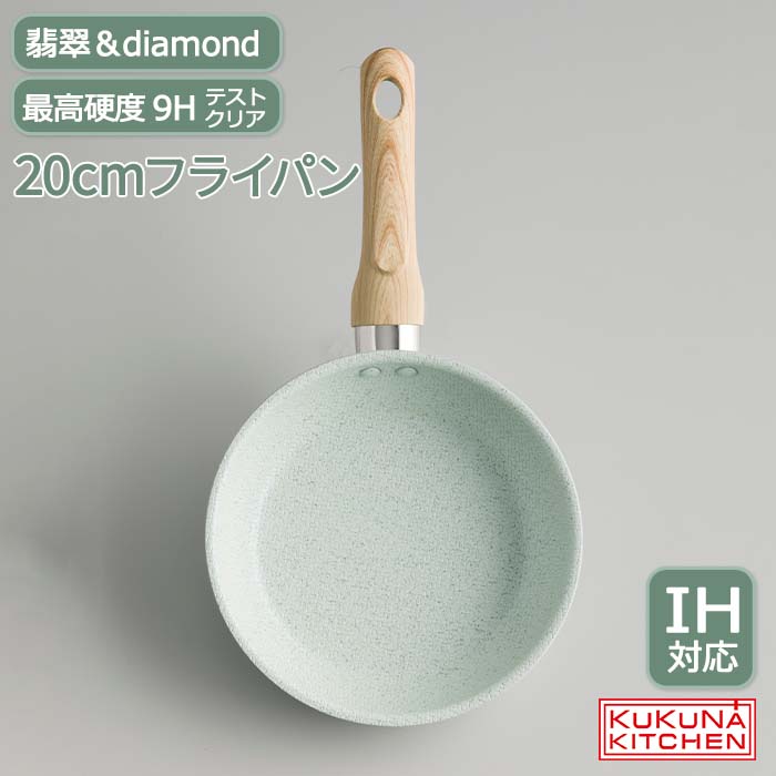 商品画像1