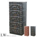 sJtTravel Furniture Chest 5D `FXg@o5t@[I@Be[WfUC@g_@@gxt@j`[@AC_u[@iw-chest5d@IW-877i_[NuEj@IW-277iuEj