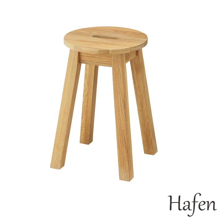 ëմݥġ롡̲  ͵    ץ ʥ  ӥ ˥ å ٥åɥ롼  ե Cafe 餷 STOOL 饦  å ȥ꡼  Hafenϡեmtk-522na