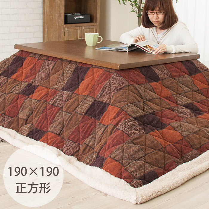 ڥݥ5ܡۡ߸˸¤꡿ë/LFݤ  ѥå 190190   ե꡼  ĤդȤ  ĳݤ ܥ ץܥ  ̲ ץ ⤳⤳ ä Ȥ ̤̤ ñ KK-133