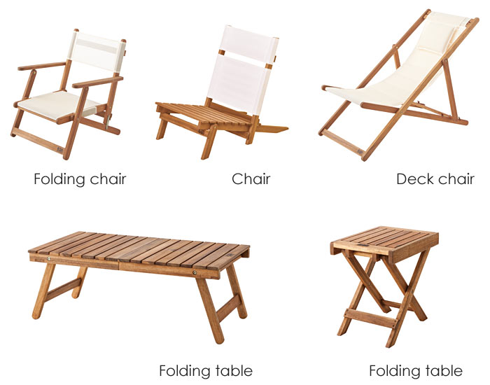 【ポイント15倍】《東谷/LF》R.ESSENCE OUT DOOR フォールディングチェア 折りたたみチェア 木製 アカシア 折りたたみ式 椅子 一人掛けチェア 野外用 アウトドア ガーデン Folding chair nx-511通販格安セール情報 楽天 通販