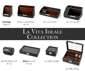 卓上 収納 ラックさまざまな視点から商品を比較 検討できます 卓上 収納 ラックさまざまな視点から商品を比較 検討できます