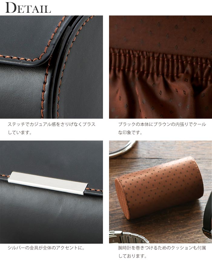 ��CTS��240-573BK �ͥ������������å������� LA VITA IDEALE �ӻ��ץ����� ���ץ����� �ͥ����������� ���� �ӻ��� �ͥ����� ��Ǽ ������ ������� ��� ��ʪ���� ���ե� �ץ쥼��� ������� �֥�å� ������������ǥ����� ���̳�ƻ�����졦Υ�������Բġ�