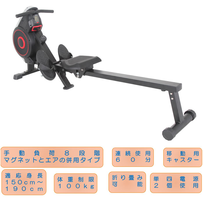 �ڥݥ����11�ܡۡ��繭|DAIKOU�ե������󥰥ޥ��� ������ �͵� ������� �������� �ȥ졼�˥� �ե��åȥͥ� ���ѥͥ� ��ư���Ĵ��8�ʳ� ñ4���ӡ�2�� ���㥹�����դ� �ޤ���� �� ���� �ƥ��� DK-7115 �ڲ��졦Υ�������Բġۡ�A:�̳�ƻ ���ӡ�