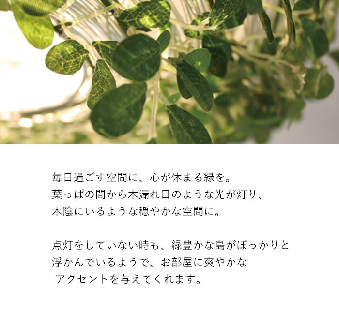 【ポイント15倍】《DI CLASSE》LP3005GR オーランドビッグ ペンダントランプ 白熱球付属 LED対応 引掛けシーリング ワイヤー吊り アーティフィシャルグリーン ディクラッセ pendant lamp Nature Orland-big 【沖縄・離島配送不可】【A:北海道 別途】 [2]