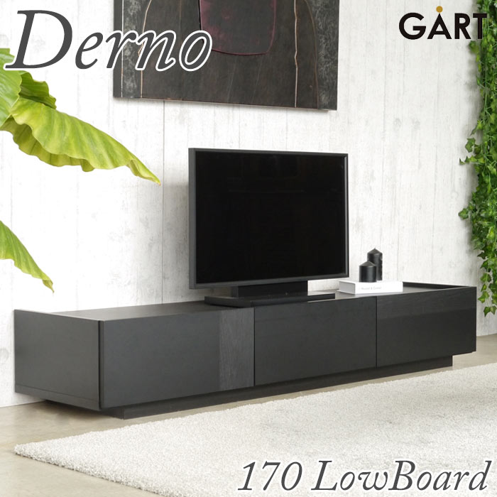 [Jݒut]_{/i^sGART|KgtDERNO fm DR 170[{[h 170cm [VFt er er{[h erbN A_[ k ؐ TV{[h dr-170board yEzszyB:kC+k ʓrz