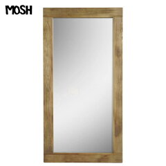 https://thumbnail.image.rakuten.co.jp/@0_mall/e-sumail-style/cabinet/galt/mosh/al-mirror-90-180.jpg