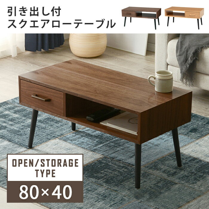 mt6540_icon.jpg mt6540_icon.jpg