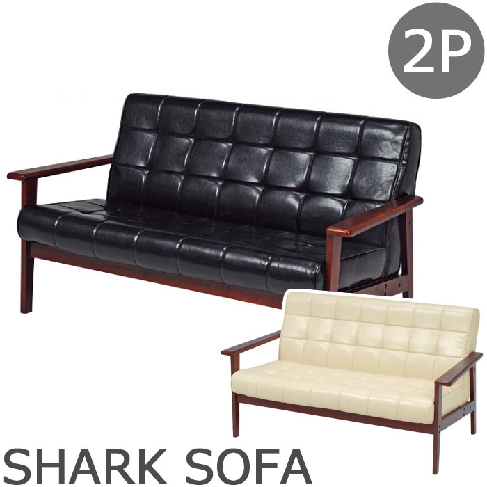 shark2p.jpg shark2p.jpg