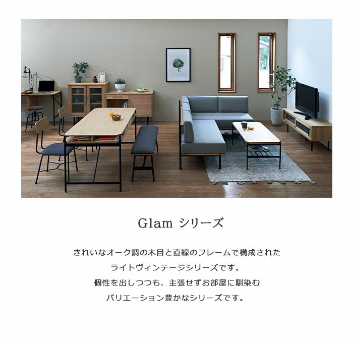 サンプル画像2