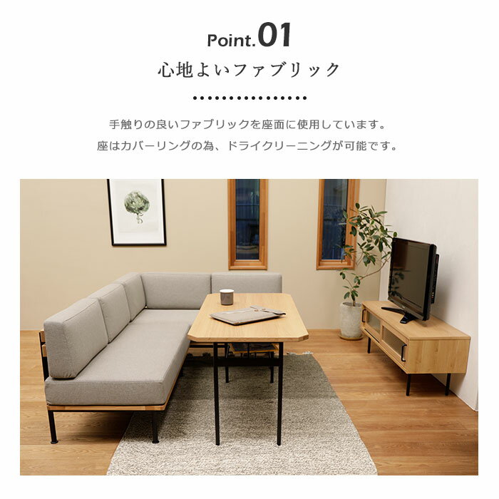 サンプル画像3