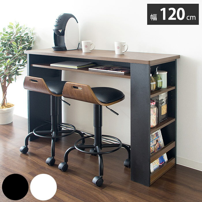 knt-1200.jpg