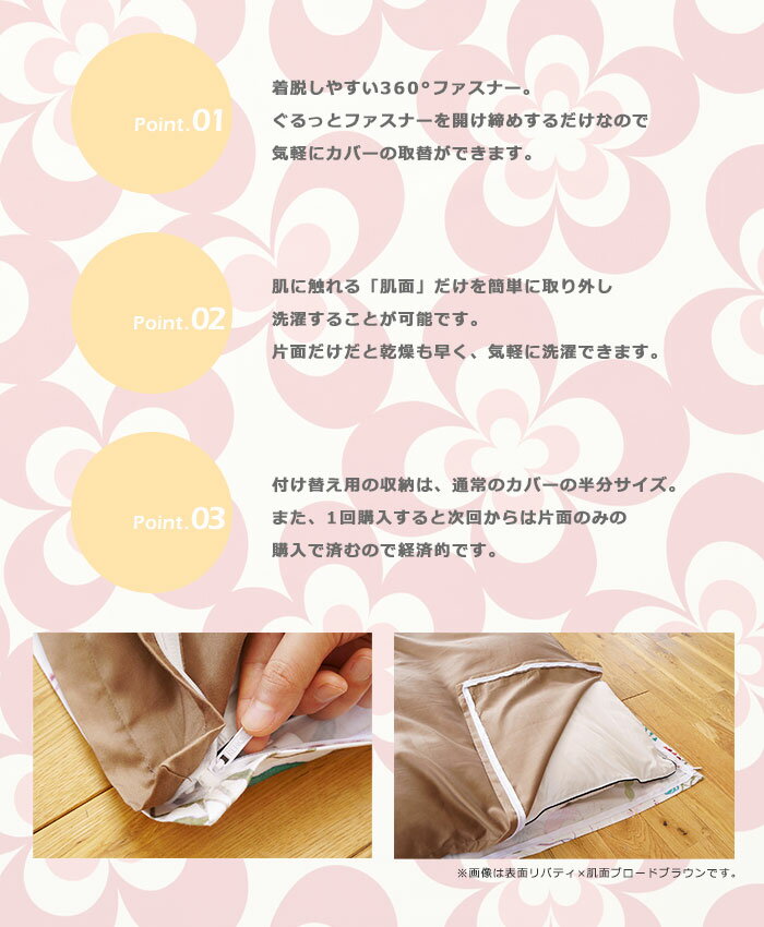 ��nism��QUARTERREPORT�ճݤ����ĥ��С� ���󥰥� ������ ɽ�̥ǥ��󥭡���ȩ�̥��ꥹ����ܥ� 360�٥ե����ʡ� �ե����ʡ������� ���ĥ��С� �ݤ����С� �դ�դ� ���餫 �ԥ� ���꡼�� �֥�å� �١����� ���졼 ��ࡼ�� remova-Dinky2set_aw