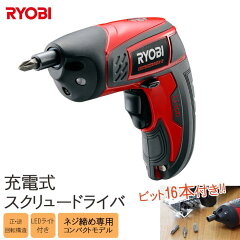 https://thumbnail.image.rakuten.co.jp/@0_mall/e-sumail-style/cabinet/ryobi/bdx-2.jpg