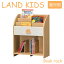 ڥݥ5ܡۡڤΩۡS-ingLAND KIDS ɥåܥåBס56.3cm ê ܥ ֥å   ش Ҷ Ҥɤ ɤ å ٶ 襤  ʥΰȶ lak-7055bs-b