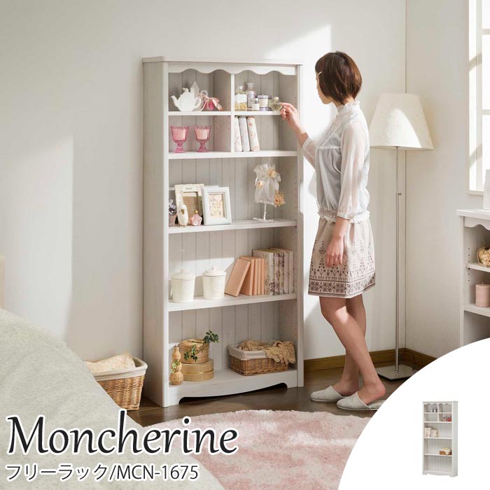 mcn-1675.jpg mcn-1675.jpg