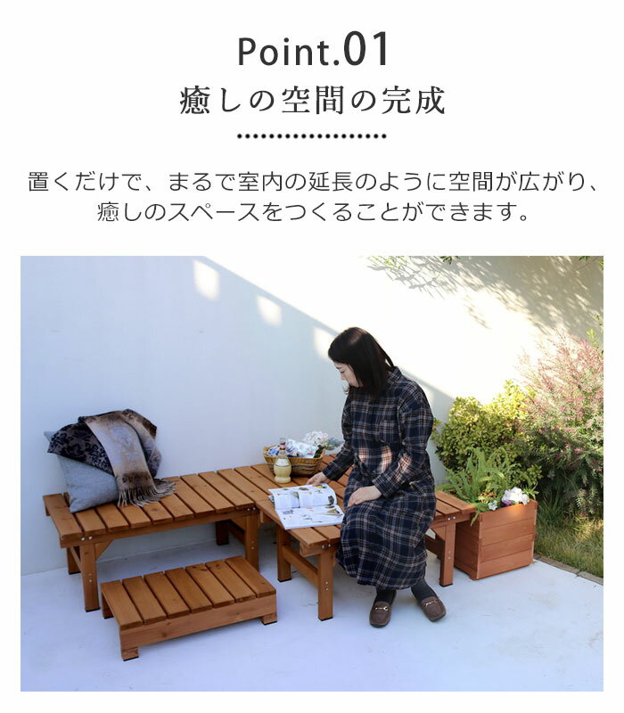 �ڥݥ����10�ܡ�[�淿]��SMST�ե�˥åȱ���٥�� hiyori�ʤҤ���Ϣ��3�����å� ����174������55�� ���åɥǥå� ��ñ��Ω ��¦ DIY ���� ŷ���� �� �٥��� �ޥ󥷥�� �����ǥ� ���� �֥饦�� �����ȥɥ���ӥ� �ڲ��졦Υ�������Բġۡ�A:�̳�ƻ ���ӡ�