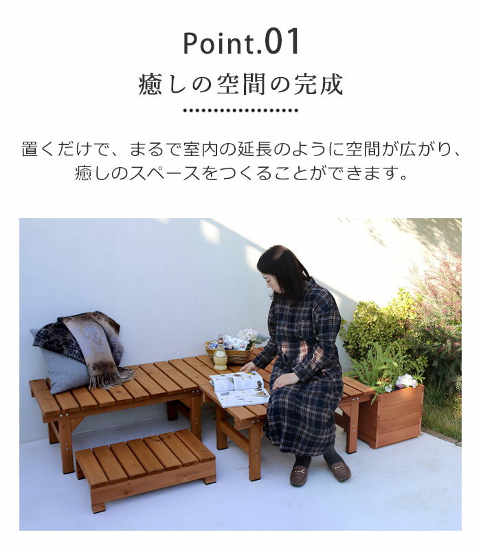 �ڥݥ����10�ܡ�[�淿]��SMST�ե�˥åȱ���٥�� hiyori�ʤҤ��� 174��55 ���åɥǥå� ��ñ��Ω ��¦ DIY ���� ŷ���� �� �٥��� �ޥ󥷥�� ������� �����ǥ� ���� �ȶ� �֥饦�� �����ȥɥ���ӥ� �ڲ��졦Υ�������Բġۡ�A:�̳�ƻ ���ӡ�