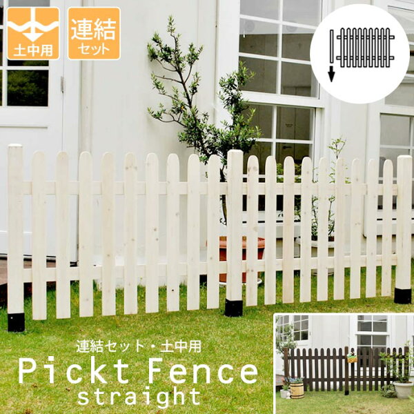 ウッドフェンス おしゃれ みんな探してる人気モノ ウッドフェンス おしゃれ 住宅 不動産 ウッドフェンス おしゃれ みんな探してる人気モノ ウッドフェンス おしゃれ 住宅 不動産