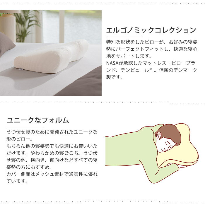 �ڥݥ����10�ܡۡ�3ǯ�ݾ� ���������ʡ��ԥƥ�ԥ塼��ե���֥饷���ԥ��� ���Ĥ֤��� �����餫�� �Х��ե饤�� �������� ���Ĥ֤� �� �ޤ��� ���Ӥ��ɻ� ��̲ ��̲ ���� �ɽ� �ץ쥼��� ���ե� ��ȿȯ ���å����񥿥��� ���������� TEMPUR 5705940615059