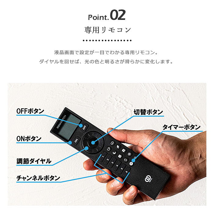 【ポイント10倍】《TIC TOKYO》ショートマンクス バーライト リモコン デスクライト スタンドライト 間接照明 フロアランプ フロアライト 照明 置型照明 アプリ対応 スマート家電 調光 調色 ブラック ホワイト ゴールド 真鍮 大理石 tc-2014f bk-r/wh-r/bsbk-r/bswh-r [3]