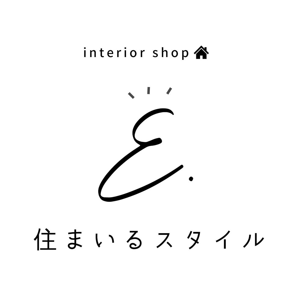Shop icon