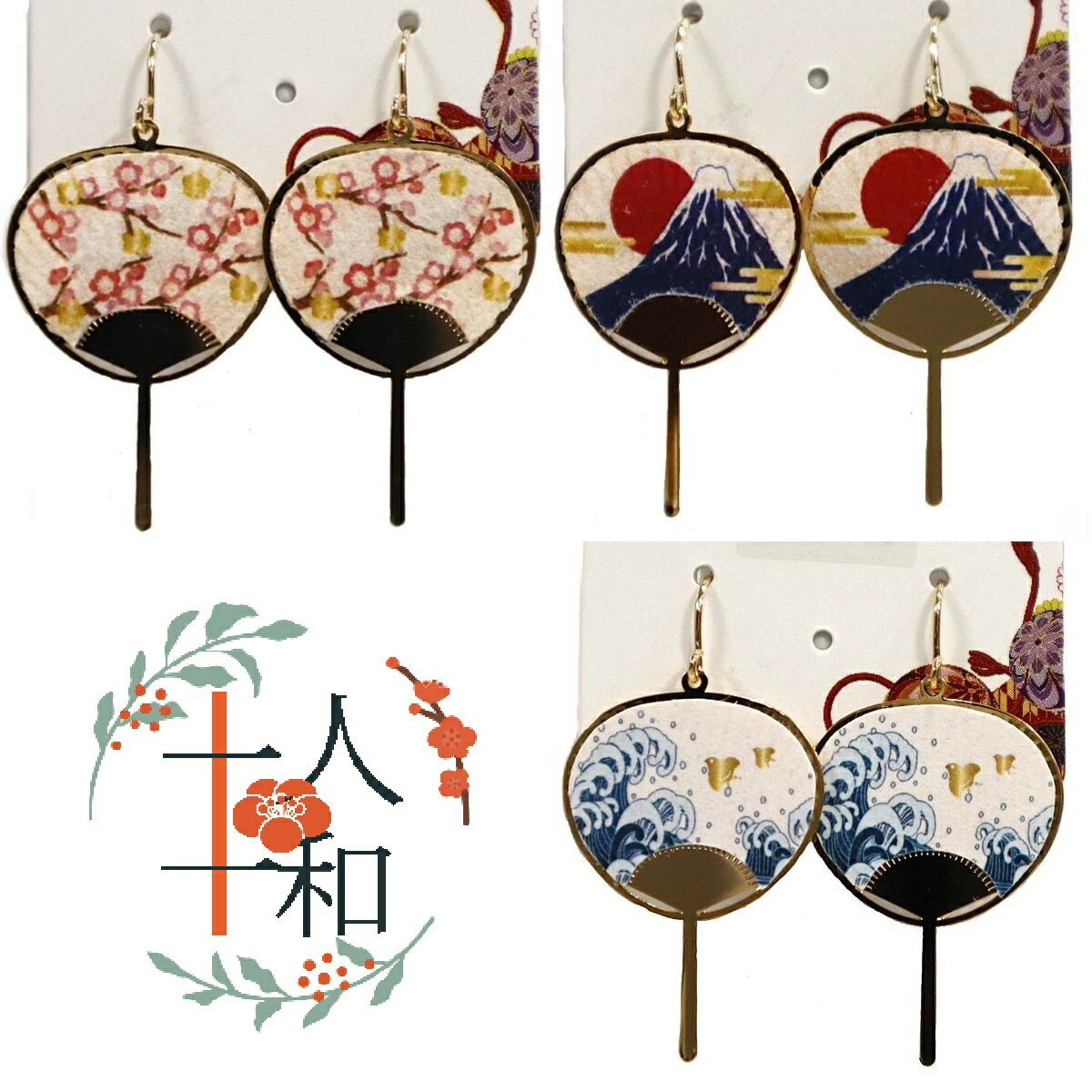 い*わ様 K18 キリコ 切子 ネックレス □K18切子チェーンネックレス 6.5g 41.5cm□キリコ□昭和レトロ