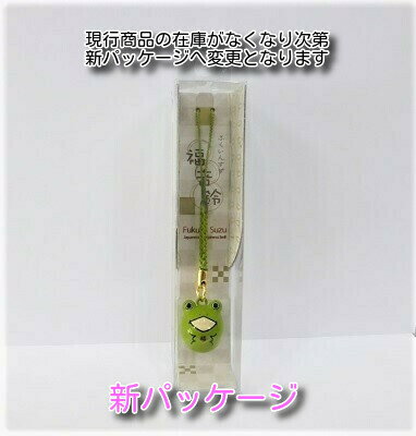ネックレス アメリカン 鎖骨 チェーン コントラスト 石 ビーズ レディース ボヘミアン夏 海辺 休暇 アクセサリー