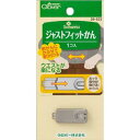 26-533 ジャストフィットかん クロバー (メール便可)