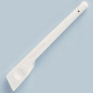 57-687 シームオープナー クロバー　(メール便可)