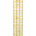 57-623 クロバー オムニグリッド定規 (15×60cm) クローバー (メール便不可) ≪送料無料≫