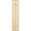 57-625 クロバー オムニグリッド定規 (10×45cm) クローバー (メール便不可)